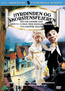 H.C. Andersen